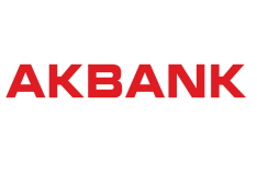 Akbank Bakırk&#246;y Şubesi İstanbul