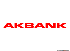 Akbank Sanayi Sitesi Samsun Şubesi 