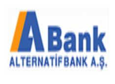 Alternatif Bank Bakırk&#246;y Şubesi