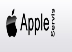 Apple Servis T&#252;rkiye