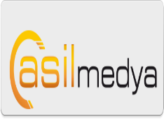 Asil Medya &amp; Reklam