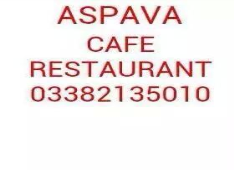Aspava Cafe&Restaurant