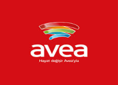 Avea  &#199;ukurova Bayi Bozdoğan Ltd. Şti