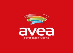 Avea Dulkadiroğlu Bayi Emfa Ltd. Şti