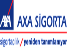 Axa Sigorta &#199;ankaya Oğuz Emeklier Sigorta 