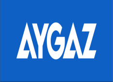 Aygaz G&#246;lyaka T&#252;p Bayisi D&#252;zce