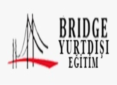Bridge yurtdisi egitim-istanbul avrupa-1