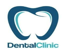 Dental Clinic Turkey