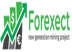 Forexect