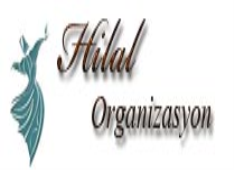 Hilal Organizasyon