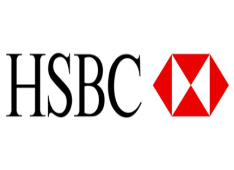 HSBC Bank Akatlar Şubesi