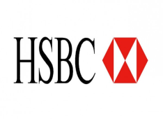 HSBC Bank Elmadağ Şubesi