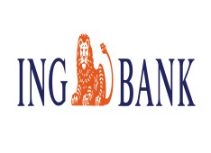 Ing Bank Bah&#231;eşehir Şubesi İstanbul