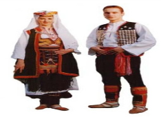 istanbul halk oyunları