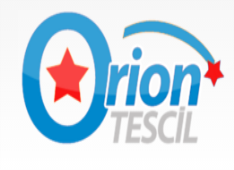 İzmir Marka Tescil/Orion Tescil