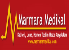 Marmara Medikal