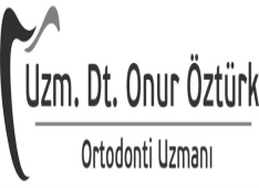 Ortodonti Bursa