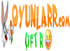 OYUNLARR.com
