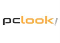 Pclook.net
