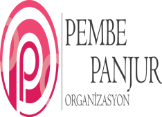 Pembe Panjur Organizasyon 