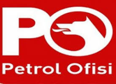 Petrol Ofisi Altınbaş Tataroğlu Petrol