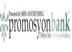 Promosyon Bank – Promosyon &#220;r&#252;nleri