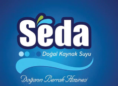 SEDA SU - İZMİT