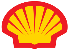 Shell Berk Petrol