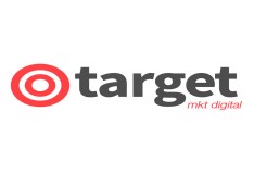 Target Marketing Digital