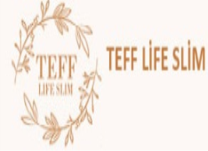 Teff Life Slim