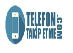 TELEFONTAKİPETME.COM Telefon Dinleme Programı
