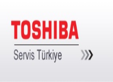 Toshiba Servis T&#252;rkiye