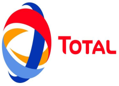 Total Türkiye