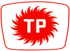 TP G&#246;lbaşı Yamanpet Petrol