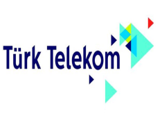 Türk Telekom Çankırı İl Müdürlüğü