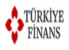 T&#252;rkiye Finans Bah&#231;eşehir Şubesi