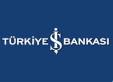 T&#252;rkiye İş Bankası Bağlarbaşı Şubesi İstanbul