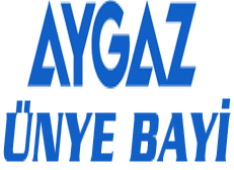 Aygaz Bayii &#220;nye