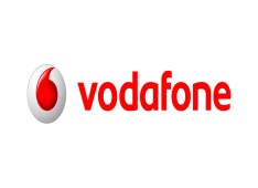 Vodafone &#199;eşme