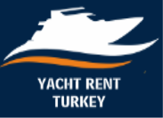 Yacht Rent Turkey