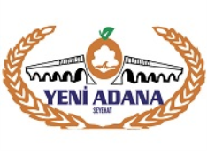 Yeni Adana Seyahat Adana &#220;niversite Şube