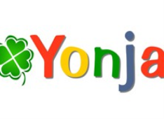 Yonja