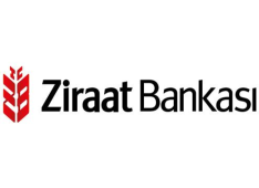 Ziraat Bankası Ataşehir Şubesi