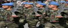 19 Mayıs Askerlik Şubesi-Samsun