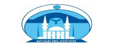 Akyazı Belediyesi