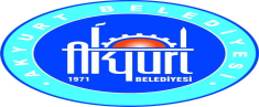 Akyurt Belediyesi