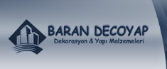 Baran Decoyap