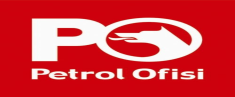 ERK PETROL-Petrol Ofisi