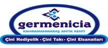 Germenicia &#199;ini Hediyelik
