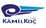 Kamil Ko&#231; Ankara Cebeci